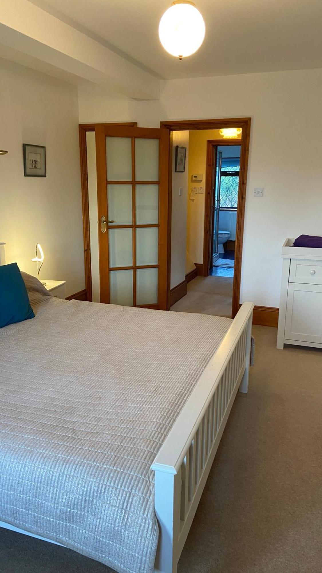 Beautiful Bexhill Cottage With Garden 3 Mins Walk To Beach ภายนอก รูปภาพ