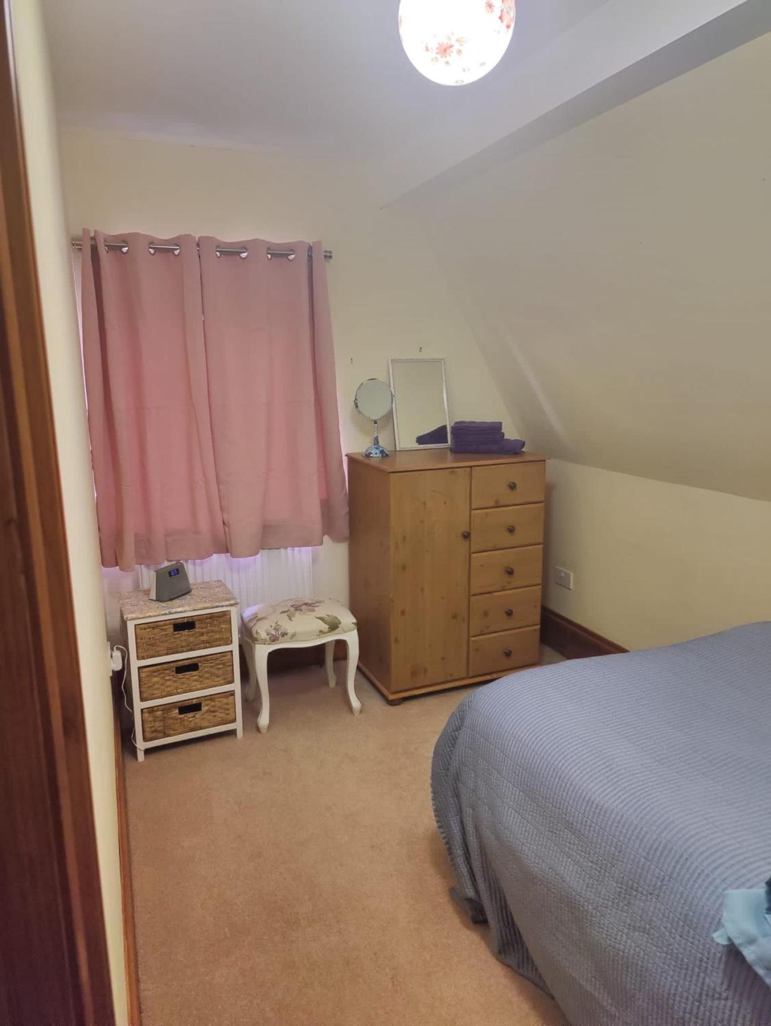 Beautiful Bexhill Cottage With Garden 3 Mins Walk To Beach ภายนอก รูปภาพ